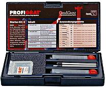 PROFIGRAT® Manual Deburrer Starter Kit 3