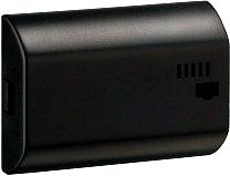 Programmeringspaket Save n carry PP 50 pro