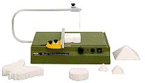 PROXXON hot wire cutting device THERMOCUT