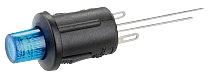 Push button R13-529