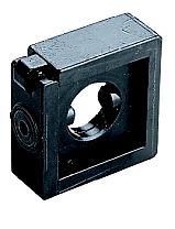 Quik-clamp