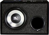 Raveland IS-12 subbas