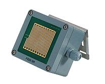 Regnsensor FS20 SR