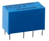 RELÄ RY-05W-K