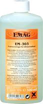RENGÖRINGSVÄTSKA FÖR KRETSKORT 500 ML