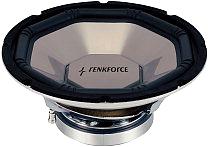 Renkforce 12'' subbas