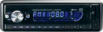 Renkforce CD-7630 CD-tuner