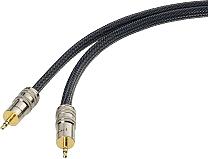 Renkforce High End-kabel