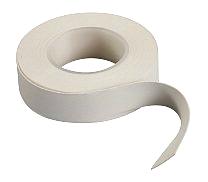Repair tape ''airtight''