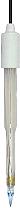 Replacement electrode for ph-212