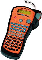 RhinoPRO 5000