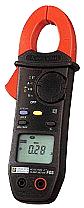 RMS multifunkt. strömtång F03