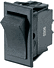Rocker switch, 16 A - 2