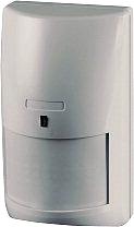 Rörelsesensor XEVOX Pet MW