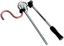 Rothenberger standard pipe bender