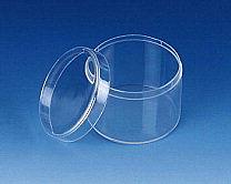 RUND ASK PLAST Ø 26 X 17,5 MM
