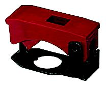 Safety cover