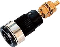 SÄKERHETSANSLUTNING FÖR INBYGGNAD SEB 2600 - G SW