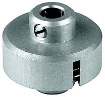 Säkerhetsslirkoppling