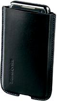 Samsonite Mobile-Bag ''Business Sleeve''