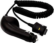 Samsung laddkabel CAD300MBEC/STD för bilen