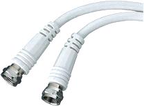 SAT-anslutningskabel