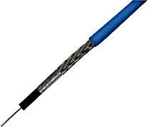 SAT-Anslutningsset - 3