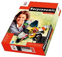 Schneidersöhne Recyconomic 90