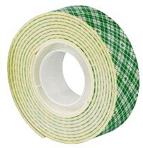Scotch® assembly tape