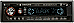 Scott XPC-1G CD-tuner