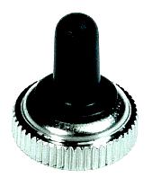 Seal cap - 2