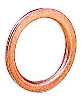 Sealing ring