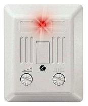 Secondary ring tone device WK 955