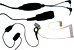 Security-headset - 2