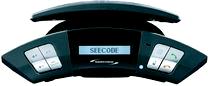 Seecode Bluetooth(r)-handsfree Wheel