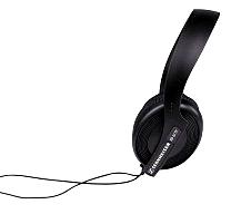 Sennheiser TV-hörlurar HD62