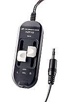 Sennheiser volymkontroll HZR 62