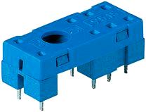 Series 95: accessories, 40, 41, 44 series - 2