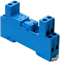 Series 95: accessories, 40, 41, 44 series - 3