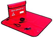 Service kit - 2