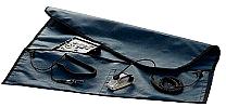 Service kit