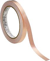 Shielding tape - 2