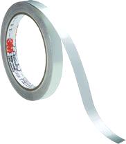 Shielding tape