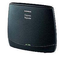 Siemens Gigaset-Repeater