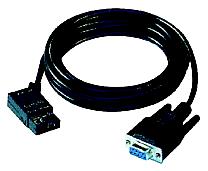 SIEMENS LOGO! PC cable