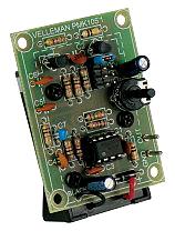 Signal generator
