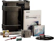SIMATIC S7-200 beginner's box