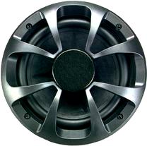 Sinus Live SL-F166K kickbasar 16 cm