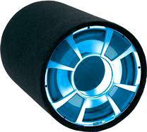 Sinustec Subroll-3000 subbas