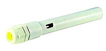 SK1 coated electrode